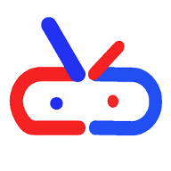 WWW,se749·COM网站APPAPP应用