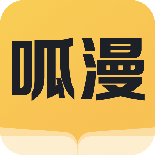 快播app
