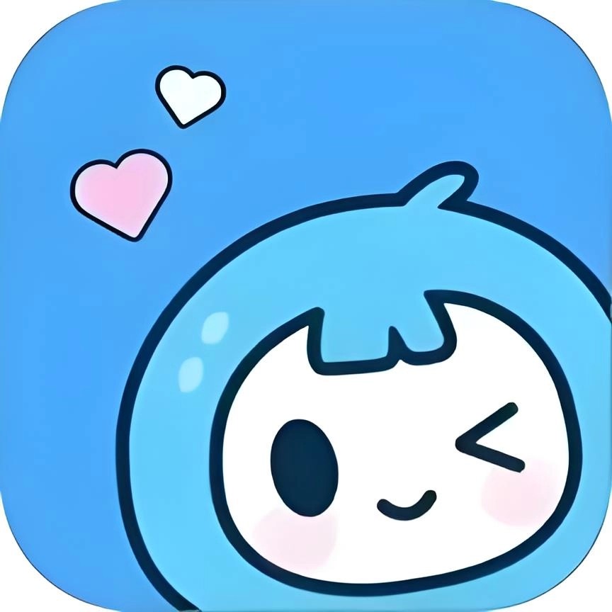 WWW,sesese·COM网站APPAPP应用