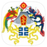 星辰影音永久VIP会员版