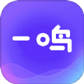 WWW,463av·COM网站APPAPP应用