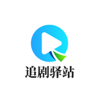 哎呦视界app免费版 哎呦视界app免费版