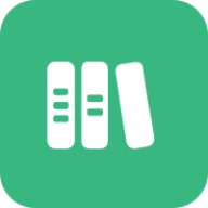 WWW,305av·COM网站APPAPP应用