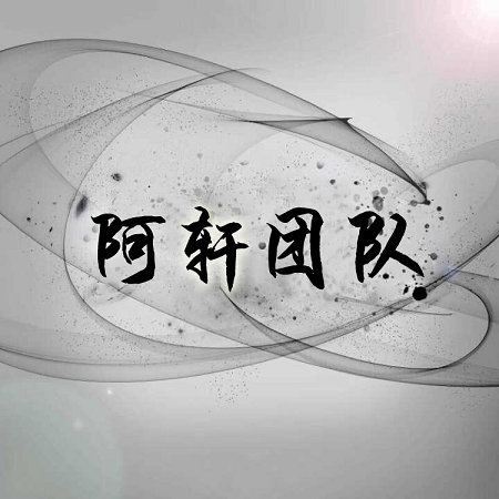 WWW,sesese·COM网站APP