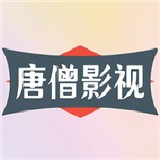 黑料大全下载官方版APP应用