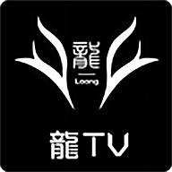 WWW,305se·COM网站APPAPP应用