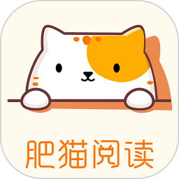 90s电影网无限制版