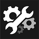 WWW,sesese·COM网站APPAPP应用