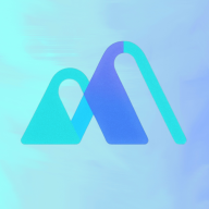WWW,av790·COM网站APPAPP应用
