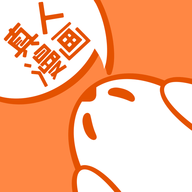 自拍第一视角