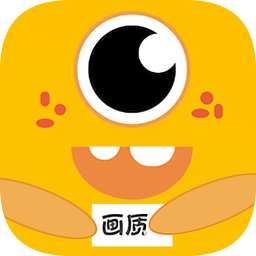 WWW,kkk12·COM网站APPAPP应用
