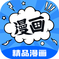 PH(破解版安装)APPAPP应用