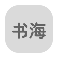 黑料大全下载官方版APP应用