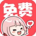 WWW,av984·COM网站APPAPP应用