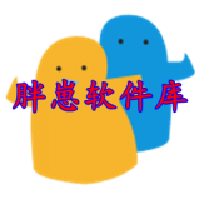 WWW,sesese·COM网站APPAPP应用