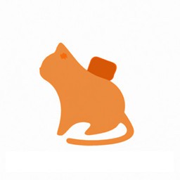 WWW,994se·COM网站APPAPP应用
