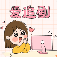 黄色视频软件下载APP应用