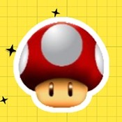 9.1安装免费安装APPAPP应用