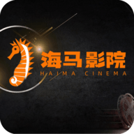色猫直播APP应用