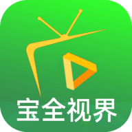 WWW,av790·COM网站APPAPP应用