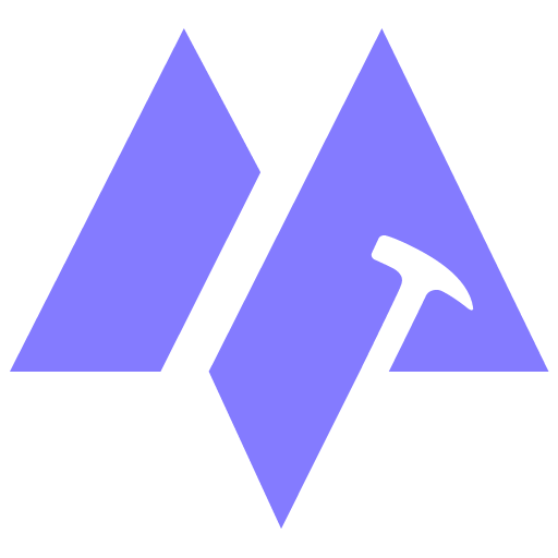 3377影视无限制资源版 3377影视无限制资源版