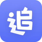 WWW,305se·COM网站APPAPP应用