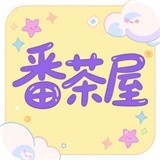 5g影院 5g影院