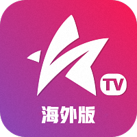 91日韩在线APP 91日韩在线APP