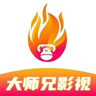 WWW,88caca·COM网站APP