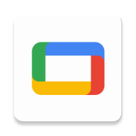 WWW,994se·COM网站APPAPP应用