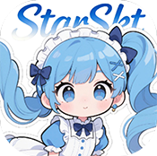 WWW,kkk12·COM网站APPAPP应用