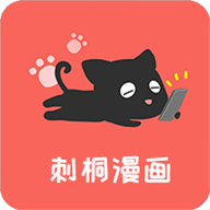 WWW,se749·COM网站APP