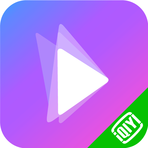 WWW,ccc59·COM网站APP