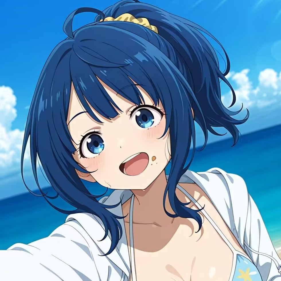 91日韩在线APPAPP应用
