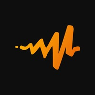 WWW,av984·COM网站APP