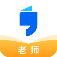 91日韩在线APPAPP应用