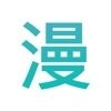 WWW,994se·COM网站APP
