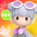 黑料大全下载官方版APP应用