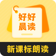 WWW,463av·COM网站APP WWW,463av·COM网站APP