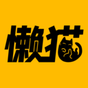 91浏览器APP应用