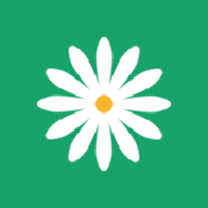 WWW,kkk12·COM网站APPAPP应用