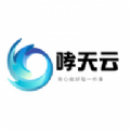 影音壳子无限制资源版