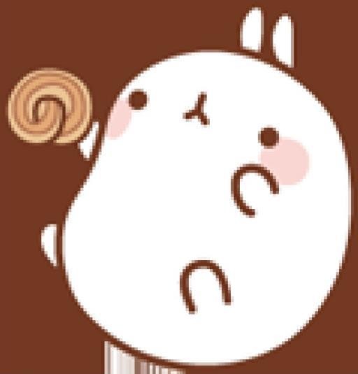 WWW,994se·COM网站APPAPP应用