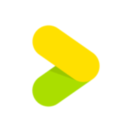 WWW,305av·COM网站APPAPP应用