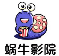 713GccA片APPAPP应用