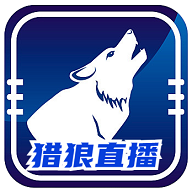 9.1安装免费安装APPAPP应用