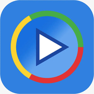 713GccA片APP