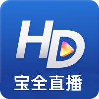 91n免费处女在线破视频APPAPP应用
