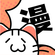 WWW,850av·COM网站APP
