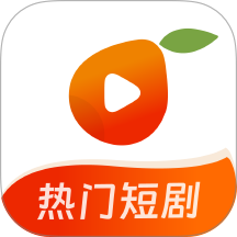 WWW,av790·COM网站APPAPP应用